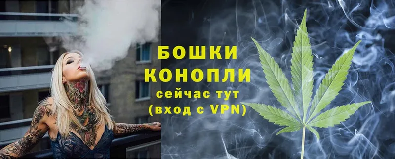 Шишки марихуана OG Kush  МЕГА вход  Бодайбо  цены наркотик 